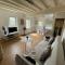 Charmant Duplex - Parking inclus - Au bord de l'Eure - 沙特尔