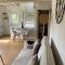Charmant Duplex - Parking inclus - Au bord de l'Eure - 沙特尔