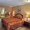 Highland Inn