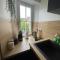 Charmant Duplex - Parking inclus - Au bord de l'Eure - 沙特尔