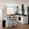 Bungalow in Keynsham - Keynsham