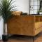 Bungalow in Keynsham - Keynsham
