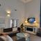 Extend-a-Suites - Extended Stay, I-40 Amarillo West - Амарилло