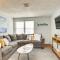 Wildwood Crest Getaway with Deck, Walk to Beach! - وايلدوود كريست