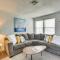 Wildwood Crest Getaway with Deck, Walk to Beach! - وايلدوود كريست