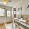 Wildwood Crest Getaway with Deck, Walk to Beach! - وايلدوود كريست