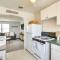Wildwood Crest Getaway with Deck, Walk to Beach! - وايلدوود كريست
