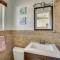 Wildwood Crest Getaway with Deck, Walk to Beach! - وايلدوود كريست