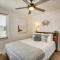 Wildwood Crest Getaway with Deck, Walk to Beach! - وايلدوود كريست