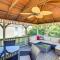 Wildwood Crest Getaway with Deck, Walk to Beach! - وايلدوود كريست