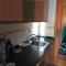 Apartamento en Benidorm