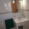 Apartamento en Benidorm