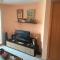 Apartamento en Benidorm