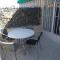 Apartamento en Benidorm