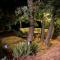Holiday home Sea La Vie Holiday home Sea La Vie