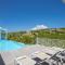 Sunny Vacation Villa NO 100 - Les Terres Basses