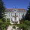 Pestana Palace Lisboa Hotel & National Monument - The Leading Hotels of the World