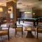 Mirotel Resort and Spa - Truskavec'