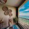 Stela Rincón apartment by the sea, luxury get away - Rincon