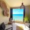 Stela Rincón apartment by the sea, luxury get away - Rincon