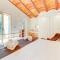 Villa Can Botana by Villa Plus