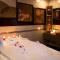 Mirotel Resort and Spa - Truskavec'