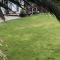 Carbis Bay luxury ground floor flat close to beach