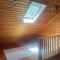 Log house Hata - Vacation STAY 29001v - Shima