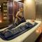 Mirotel Resort and Spa - Truskavec'