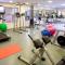Mirotel Resort and Spa - Truskavec'