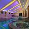 Mirotel Resort and Spa - Truskavets