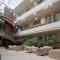 Mirotel Resort and Spa