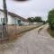 Charmant T2 3 Lits 4 personnes et 1enfant 55m2 parking et terrasse - Saint-Sever