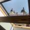 Apart Yaroslava Osmomysla 9 Square - city center