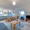 St Edmunds Loft - Southwold