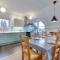 St Edmunds Loft - Southwold