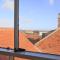 St Edmunds Loft - Southwold