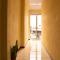 Apartamento Quepoa
