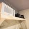 Apartamento Quepoa