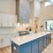 On Cedar Creek Reservoir Malakoff Home with Pool! - Malakoff