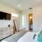 Pool, Hot Tub and Views Malakoff Gem on Cedar Creek - Malakoff