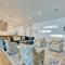Luxe Waterfront Home in Malakoff with Pool and Hot Tub - Malakoff