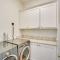 On Cedar Creek Reservoir Malakoff Home with Pool! - Malakoff