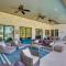 On Cedar Creek Reservoir Malakoff Home with Pool! - Malakoff