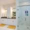 Luxe Waterfront Home in Malakoff with Pool and Hot Tub - Malakoff