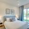 Luxe Waterfront Home in Malakoff with Pool and Hot Tub - Malakoff