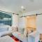 Luxe Waterfront Home in Malakoff with Pool and Hot Tub - Malakoff