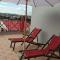 Appartements Andrian Location
