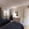 E63 - 2Bd/2B - Directly on Siesta Key Intracoastal