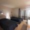 E63 - 2Bd/2B - Directly on Siesta Key Intracoastal - 西耶斯塔岛